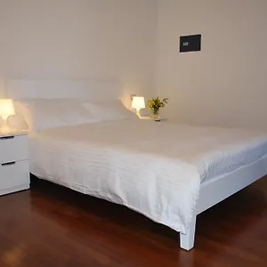 Lovely Apartment